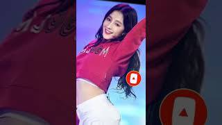 nancy ❤️ trending 🔥 photography nancymomlandviral bts 4kstatus kpop nancyvslisa shorts [upl. by Viviana]