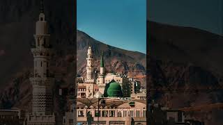 Ya Nabi Salam alaika ya Rasool Salam walekum walekum 🤲☝️🤲💖🙂🌹 [upl. by Diraf]