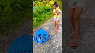 Lil kitty rescue by lil baby 😺 meow cute viralvideo ytshorts catlover billi baby [upl. by Crain]