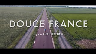 Douce France 2020  Bande annonce HD [upl. by Kay]