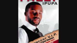 Fally Ipupa  elengi 1 [upl. by Johna]