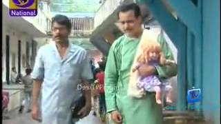 Pavitra BandhanDo Dilo Ka 24th October 2013 [upl. by Nalyac]