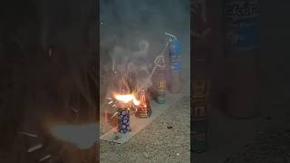 Diwali special phatake Viral shorts video shota yttrending phatake youtube diwalispecial video [upl. by Enotna]