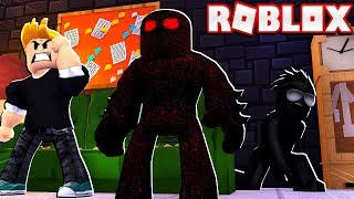 BECOMING A NINJA TO BEAT SOME TEAMERS  ROBLOX Flee the Facility [upl. by Aylward440]