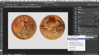 Comprehensive Guide to Working With Video in Photoshop  3D Animations [upl. by Perce]