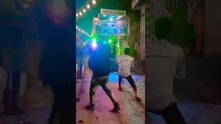 DJ Aniket Raj UshaDJ Sachin Raj DJ Sanjay sound malinagar DJ Aniket Raj new [upl. by Heady]