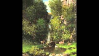 Felix Mendelssohn Psalm 42 Op 42 Philippe Herreweghe et al [upl. by Lemuelah]