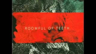 Roomful Of Teeth  No [upl. by Granny]