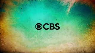 CBS Survivor 61224 For Your Consideration Survivor 46 AD HD [upl. by Twitt]