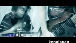 Kristal  Bongkar Original Audio [upl. by Proudfoot]