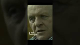 the fastest prayer in the world anthonyhopkins 360 clips [upl. by Anneres685]