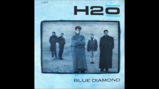 Blue Diamond Extended by H2O [upl. by Pepillo]