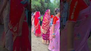 Aadiwasi Timli dance video dungarpur aadiwasitimli timlisong [upl. by Heim]