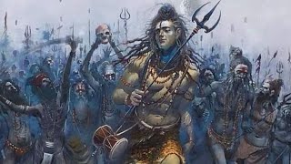 On Shivaratri sadhanas Bhairava Narmadeshwara Trishula etc [upl. by Shlomo]