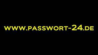 Phönix Sony Acer Fijitsu Siemens Asus Bios Passwort vergessen Hier neues Password [upl. by Ratcliff867]