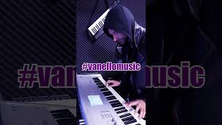 New remix coming up Vanellomusic [upl. by Jacoby]