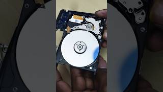 laptop Hard Disk media sound noise problem repair  मीडिया साउंड प्रोब्लम रिपेयर करे dpewofficial [upl. by Grayson497]