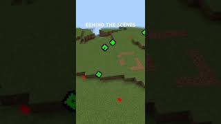 MINECRAFT REPLAY MOD [upl. by Comyns]