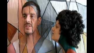 Gotye CoverParody  Somebody That I Used To Know [upl. by Joni]