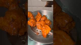 Chicken Fry recipe viral trending shorst vlog food vlogger cookingathome chicken china [upl. by Grati]