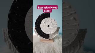 Cardboard Craft for Home decor diy cardboardcraft craft [upl. by Ahsimrac248]