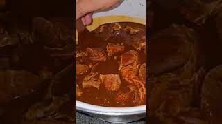 Birria De Res [upl. by Erlene]