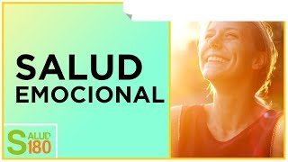 Cómo practicar la sanación reconectiva  Salud180 [upl. by Ainotna]