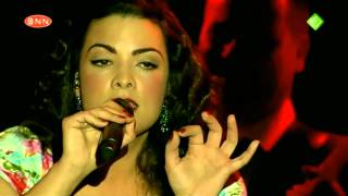 Caro Emerald  Stuck [upl. by Haropizt]