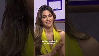 Contestants Fight In Tasks ft Nikki Tamboli Vaibhav  Playground Season 4 mxplayer [upl. by Perlis960]