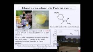 Module 5Modelling amp Simulation Dispersion and Colloidal Stability [upl. by Carlynn]