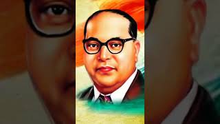 Beats amp Ideology The Trendiest Songs About BR Ambedkar [upl. by Naval]