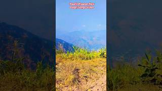 Paarli Dhaaren Mohan Atri New Dogri Songs Videoyoutubeshortsdogrimusichamachalisongshortfeedyt [upl. by Gervase]