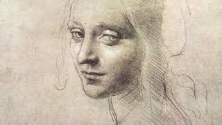 Leonardo da Vinci’s Sketches and Drawings [upl. by Jerrold]