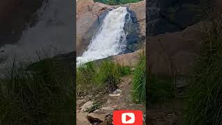 Pahari jharnaamit viralvideooldisgoldmannadeyhighlights [upl. by Atiral]