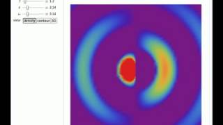 Acoustic Multipoles [upl. by Alick]