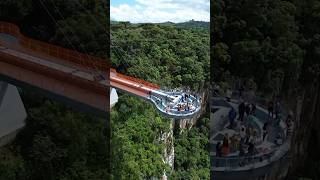 Turismo e viagem para Gramado 2024 Férias em Gramado O que fazer em Gramado e Canela Serra gaúcha [upl. by Midge]