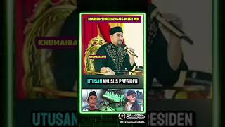 pejual es teh d maki quotam ustd kondang teryata ad hikmah y bgi pejuas es teh [upl. by Kenaz]