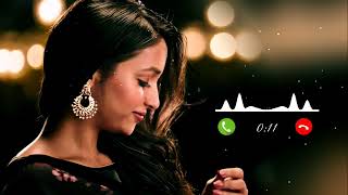 full HD video ringtone hindi ringtone download song hindi new song love song ringtone story [upl. by Spain919]