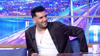 Fekret Sami Fehri S06 Episode 40 25052024 Partie 03 [upl. by Tehr]