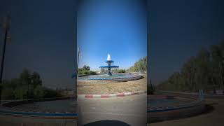 Loy Kandahar Afghanistan Aino Mina automobile fup love [upl. by Getter]