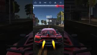 Racing car game play gaming youtubeshorts trending shorts [upl. by Raamaj]