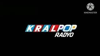 Kral Pop Radyo  Top 20 Listesi 1118 Kasım 2023 [upl. by Beller642]