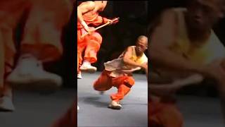 Show der originalen Shaolin Mönche Kung Fu Shàolín Quánfǎ Shàolín Quan shaolin kungfu china [upl. by Shelia459]