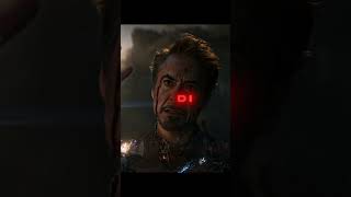 And i am IRON MAN  Iron man edit  All the stars ironman edit shorts shortsfeed marvel [upl. by Ahsoem]