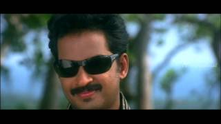 Ninnishtam Ennishtam Malayalam Movie  Ilam Manjin Song Male  Malayalam Movie Song [upl. by Enelyt21]