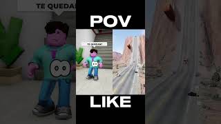 PASOS INFINITOS o DINERO ILIMITADO en Roblox roblox brookhaven [upl. by Minta60]