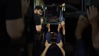 300 kg leg pressmotivation bodybuilding ytshorts sorts [upl. by Figge]