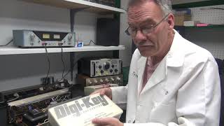 How to repair a dead Integrated home audio amplifier step by step [upl. by Lenhart]