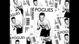 The Pogues  Lorelei [upl. by Liberati]