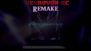 Neurovaniac Remastered [upl. by Wylie]